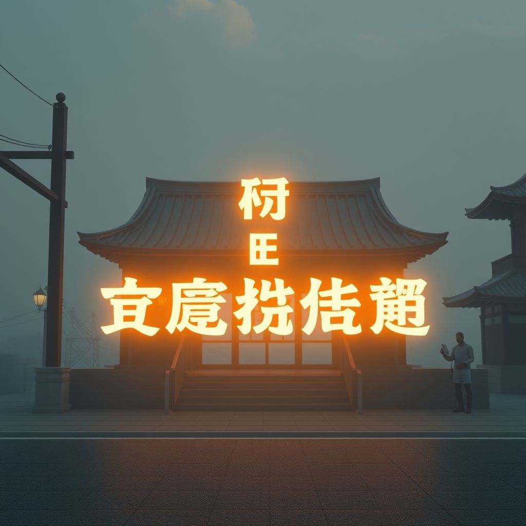 การตีความเควียร์ในปรัชญา